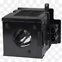 电子元器件.光投影机-空若网 电子元器件.光投影机-空若网