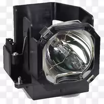 电子设计-空若网 电子设计-空若网