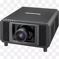 松下激光投影机多媒体投影机-空若网 松下激光投影机多媒体投影机-空若网