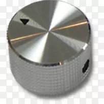 ���ϸ�.���չ�˾x�°�-������