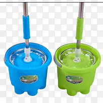 �ϰ�Ͱ�Ƴ��ذ����ɨ��.���ϰ�Ͱ-������