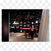 ������Ʒ���.���-������