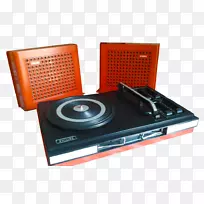 电子留声机唱片电子乐器多媒体ipe-空若网 电子留声机唱片电子乐器多媒体ipe-空若网