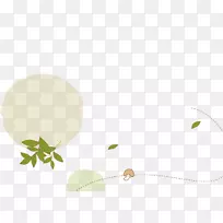 �����ֽ����ֲ��.���-������