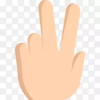 Ĵָ���Ƶ���ͼ����ָ��-������