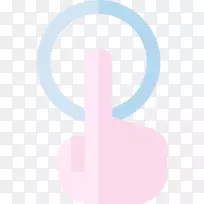 手指手势,手指向交互-手-空若网 手指手势,手指向交互-手-空若网