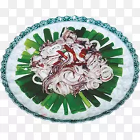 �������Ȳݽ�����Ͱ-������