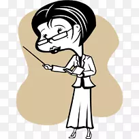 ���Glog���ͼ�����-������