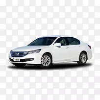 �����Ÿ�����ͽγ����Դ�γ�-������