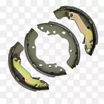 �����ƶ�����-������