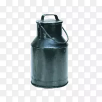 金属杯图标-追溯桶-空若网 金属杯图标-追溯桶-空若网