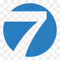 Sjuan徽标电视TV4集团-787-空若网 Sjuan徽标电视TV4集团-787-空若网