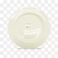 ���Ӳ;�.��-������