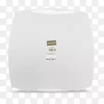 无线接入点.设计-空若网 无线接入点.设计-空若网