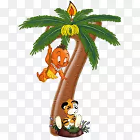 ���ָ�������-787-������