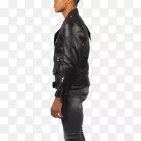 Ƥ�п˲��ʼ粿��ɫmƤ�п�-������