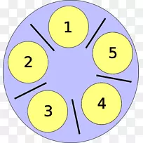 Ц��Ȧ���ż�������-Ц��-������