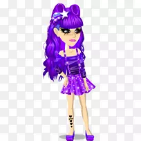 MovieStarPlanet Android五晚在Freddy的游戏-Android-空若网 MovieStarPlanet Android五晚在Freddy的游戏-Android-空若网