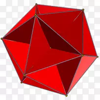 三角形点-三角形-空若网 三角形点-三角形-空若网