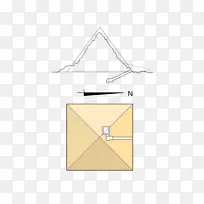 纸三角图案-三角形-空若网 纸三角图案-三角形-空若网