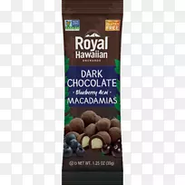 ��������ʳ�տ��ʼ������Ĺ�԰Lp��Ȼʳ���տ�-������