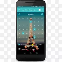 手机智能手机Android-移动内存-空若网 手机智能手机Android-移动内存-空若网