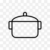 厨房电脑图标.厨房-空若网 厨房电脑图标.厨房-空若网