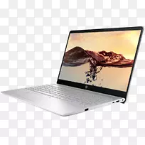 笔记本电脑惠普英特尔惠普展馆-超市促销-空若网 笔记本电脑惠普英特尔惠普展馆-超市促销-空若网