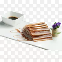 沙布舌肉舌盲耳-空若网 沙布舌肉舌盲耳-空若网