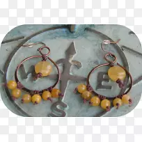 ��������鱦����-������