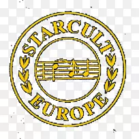 绘画-黄金标志-空若网 绘画-黄金标志-空若网