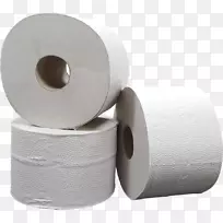 卫生纸材料.WC顶部-空若网 卫生纸材料.WC顶部-空若网