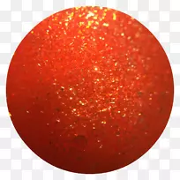 球面点抛光风扇-空若网 球面点抛光风扇-空若网