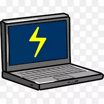 笔记本电脑Mac笔记本专业MacBook个人电脑笔记本电脑-空若网 笔记本电脑Mac笔记本专业MacBook个人电脑笔记本电脑-空若网