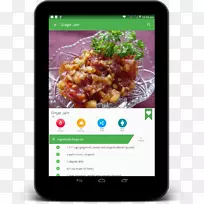 慢速炊具烹饪配方android烹饪-空若网 慢速炊具烹饪配方android烹饪-空若网