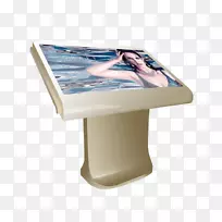 ��������㴥����ʾ�豸��Ϣ��-������