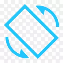 安卓手机-空若网 安卓手机-空若网