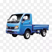 塔塔马达皮卡塔塔王牌拉链货车塔塔超级小货车-空若网 塔塔马达皮卡塔塔王牌拉链货车塔塔超级小货车-空若网