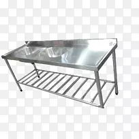 不锈钢洗涤槽-空若网 不锈钢洗涤槽-空若网