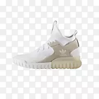 运动鞋阿迪达斯原版鞋靴阿迪达斯-空若网 运动鞋阿迪达斯原版鞋靴阿迪达斯-空若网