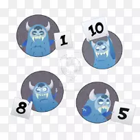 Crash Murphy Ezio Auditore刺客的信条雷曼起源于蚯蚓-空若网 Crash Murphy Ezio Auditore刺客的信条雷曼起源于蚯蚓-空若网