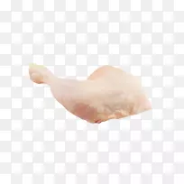 ����֬��-������