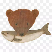 嘴食肉-库马-空若网 嘴食肉-库马-空若网