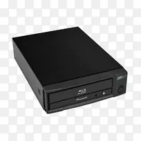 光驱磁带驱动电子多媒体无线电接收机.手表表面-空若网 光驱磁带驱动电子多媒体无线电接收机.手表表面-空若网