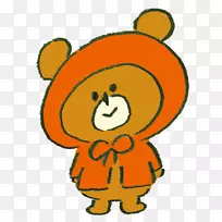 素材屋-kuma-空若网 素材屋-kuma-空若网