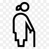 电脑图标剪贴画-空若网 电脑图标剪贴画-空若网