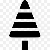 线三角形字体线-空若网 线三角形字体线-空若网