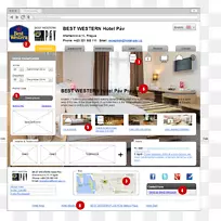 网页行-空若网 网页行-空若网