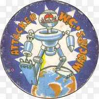 餐具.世界上限-空若网 餐具.世界上限-空若网