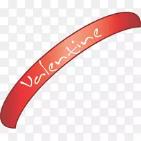 摄影文字博客-空若网 摄影文字博客-空若网